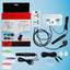 TK493PLUS Continuous Online Monitoring Controller for pH / EC / Water Temperature – with APP Alarm & Real-Time Data Tester