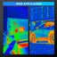 TK494PLUS Android Smartphone Thermal Imager – Turn Your Phone into a Professional IR Camera Temperature Measurement with Photo Video Capture