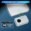 TK494PLUS Android Smartphone Thermal Imager – Turn Your Phone into a Professional IR Camera Temperature Measurement with Photo Video Capture