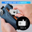 TK494PLUS Android Smartphone Thermal Imager – Turn Your Phone into a Professional IR Camera Temperature Measurement with Photo Video Capture