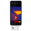 TK494PLUS Android Smartphone Thermal Imager – Turn Your Phone into a Professional IR Camera Temperature Measurement with Photo Video Capture