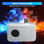 TK494PLUS Android Smartphone Thermal Imager – Turn Your Phone into a Professional IR Camera Temperature Measurement with Photo Video Capture