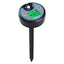 TK499PLUS Professional PAR DLI Light Meter PAR/PPFD & DLI for Plants Measure Photosynthetic Light (400-700nm) for Hydroponics, Greenhouses & Indoor Grow Rooms