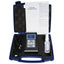 TMTK-900 Ultrasonic Thickness Meter Aluminum Steel Cast Iron Pipes 0.9~400mm Range Gauge Tester