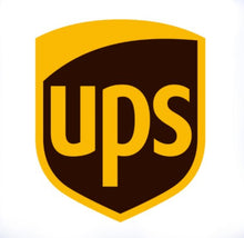 UPS Shipping Fee-Tekcoplus Ltd.