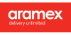 Tekcoplus - Home - Shipping Partners - Aramex