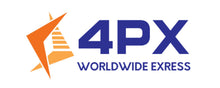 4PX Shipping Cost