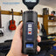 SLTK-885B Digital Sound Level Meter Calibrator 94dB & 114dB for 1/2" and 1" Microphone Calibration - Tekcoplus