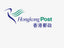 Hong Kong Post Shipping Cost