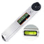 AFTK-8 Angle Finder 360° Inclinometer Protractor Gauge Measuring Tool-Tekcoplus Ltd.