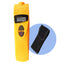 COTK-1 Carbon Monoxide CO Detector Meter Tester 0~999 ppm-Tekcoplus Ltd.