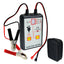 AUTK-84 Fuel Injector Tester 12V Automotive Injection Pump-Tekcoplus Ltd.