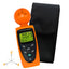 TM-195 Digital 3-AXIS EMF RF Radiation ElectroSmog Power Meter Electromagnetic Field Strength Tester-Tekcoplus Ltd.