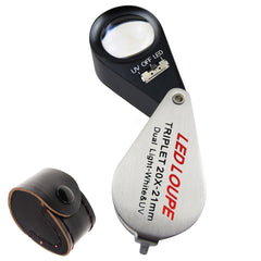 トランプ Missing Scope Sapphire Hawke Scope Covers, Anti-Reflection Devices (ARDs) and