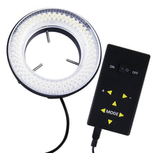 Lumière Frontale 4 LED (W2374) - CENTRE OUTILS PLUS
