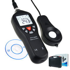 1-Teckoplus-Lux-Light-Meter-