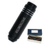 GSTK-94 Pocket Spectroscope Diffraction Grating Gemological Gem Stone Jeweller Gemology Gemologist-Tekcoplus Ltd.