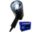 DSTK-109 Digital Handheld Stroboscope Measure Rotational Speed 50~12,000 FPM-Tekcoplus Ltd.