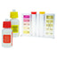 PHTK-89 Water ph Chlorine Tester Quality Pool CL2 Test Kit Chlorine HydroTools-Tekcoplus Ltd.