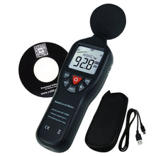 https://www.tekcoplus.com/cdn/shop/products/1-Teckoplus-sound-level-meter-SLM25TK-Preview_220x220.jpg?v=1603079627