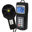 ANTK-702V 3-range Thermo Anemometer, Air Speed, Wind Flow, Temperature, Velocity Beaufort Scale
