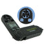ANTK-705 Pocket Thermo Anemometer Temperature Windchill Air Velocity Pocket Meter CE Marking-Tekcoplus Ltd.