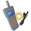 COTK-767 6 in 1 Combo Multi-function CO2, CO, Temperature, Humidity RH %, DP, WB Air Quality Tester-Tekcoplus Ltd.