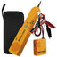 CTTK-1026 Telephone Line Cable Tracker Wire Tracer Cable Tester Handheld-Tekcoplus Ltd.
