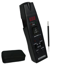 AUTK-1006 Automotive Multi-Tester Car Battery Voltage Tester Relays Checker Technicians Mechanics-Tekcoplus Ltd.