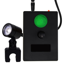 DLTK-771 Portable LED Head Light Lamp Surgical Loupe Medical Operation Durable Rechargeable Battery-Tekcoplus Ltd.