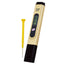 ECTK-773 Pen Type EC / Hydroponics / Nutrient Meter (0~19.99ms/cm) Water Quality Tester