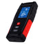 TK280PLUS Electromagnetic Radiation Digital Color-Screen Tester Household Measuring Equipment