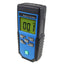 TM-191 Digital EMF ELF Meter Electromagnetic Field Gauss Tester mG / µT Made in Taiwan