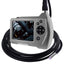 TK284PLUS3M Industrial Borescope 3.5" Colored LCD Screen Snakescope Live Video Inspection Camera