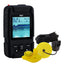 FF-718Li LUCKY Rechargeable Waterproof Fish Finder 328ft / 100m depth Wired / Wireless Sensor-Tekcoplus Ltd.