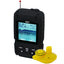 FF-718LiW LUCKY Rechargeable Wireless  40M Depth Fish Finder 180m Wireless Operation Range Sensor