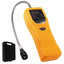 LDTK-779 Precision Combustible Methane Propane Gas Leak Detector