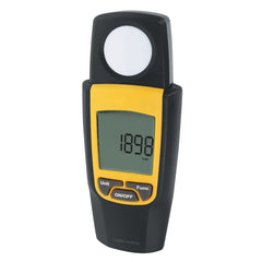 LUTK-179 Digital Light Lux Meter Range 0~30,000 Lux / FTC Handheld