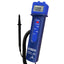 AUTK-1037 Digital Automotive Multimeter Frequency Tester Resistance Car Voltage DC/AC Tester-Tekcoplus Ltd.