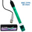 ORTK-777 ORP Electrode BNC Type 300cm Cable Single Cylinder Water Quality Tester