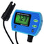 PHTK-161 pH TDS Water Quality Tester Replaceable pH Electrode Aquarium Pool Hydroponic Tool