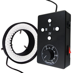 ◆大光電機◆LED照明器具◆DCL-41228◆N-2503CL1◆ Amazon.com: Handlebar-Mounted Front Brake Light Switch for