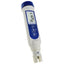 TK285PLUS Pen-type Digital Salinity PPM Temperature Waterproof Tester for Salt Water