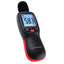 TK267PLUS Sound Pressure / Decibel Sound Level Meter 30-130dB(A) Noise Volume Monitoring