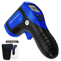 1-Tekcoplus-Tachometer-THTK-