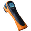 THTK-802 Digital Non-Contact IR Thermometer -13~1040°F -25~560°C, 12:1 DS