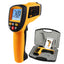 TK266PLUS Infrared IR Thermometer Non-Contact Laser Target -30~1500°C (-22~2732°F)