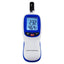 THTK-794 Humidity & Temperature Meter Hygrometer Psychrometer Dew point and Wet-bulb