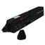 DMTK-815 Moissanite Tester w/ UV Ultraviolet Light Jewelry Loose Stone Gemstone 2pt Jeweler Tool