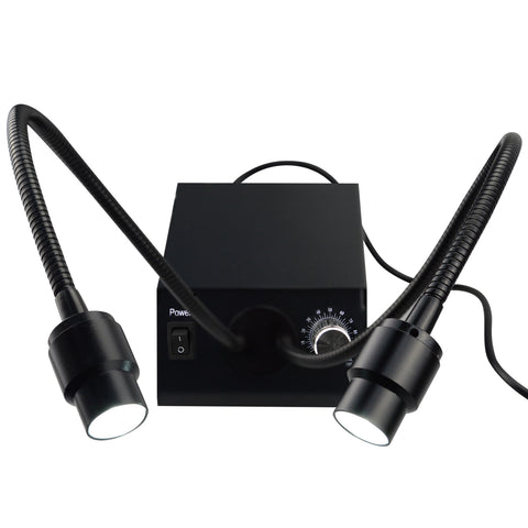 Ring Lights / Microscopes